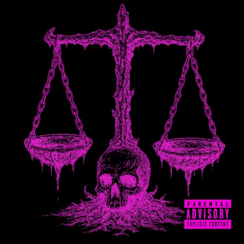 THE LIBRA