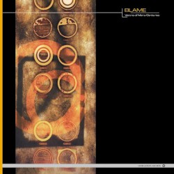 Visions of Mars / Centuries