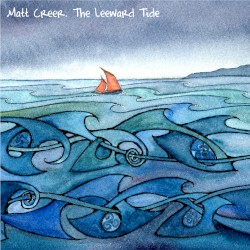 The Leeward Tide