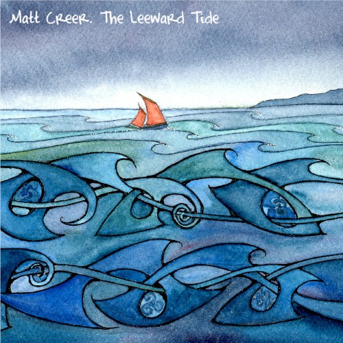 The Leeward Tide