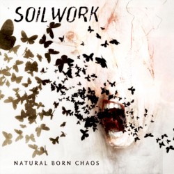 Natural Born Chaos