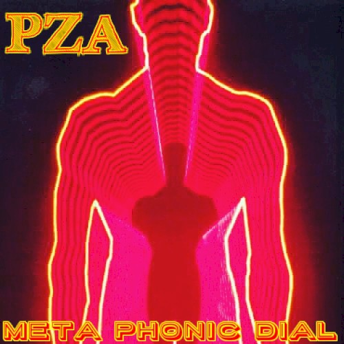 META PHONIC DIAL