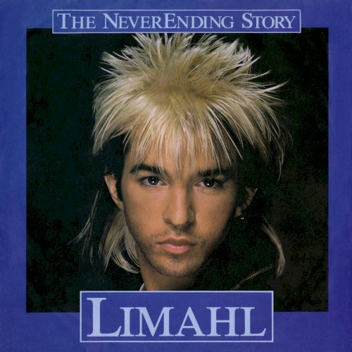 The NeverEnding Story