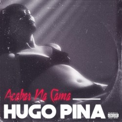 Acabar Na Cama