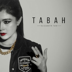 Tabah