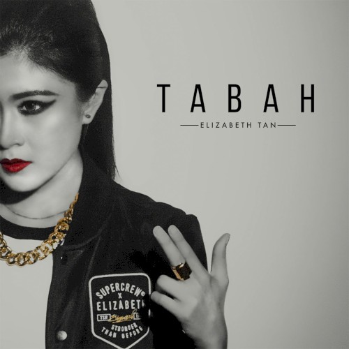 Tabah