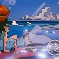 夏物語'87