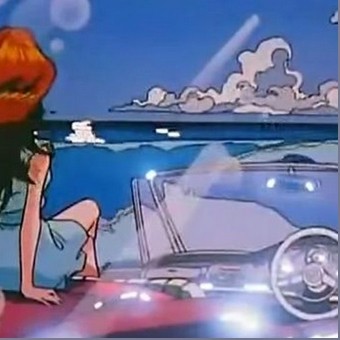 夏物語'87