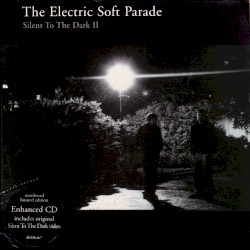 Silent To The Dark II