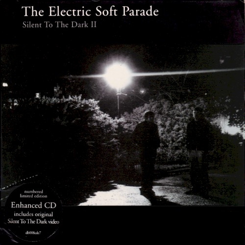 Silent To The Dark II
