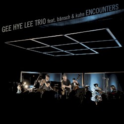 Encounters (Live)