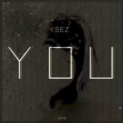 YOU