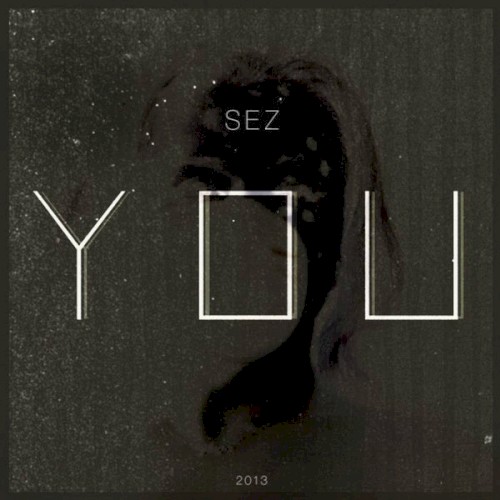 YOU