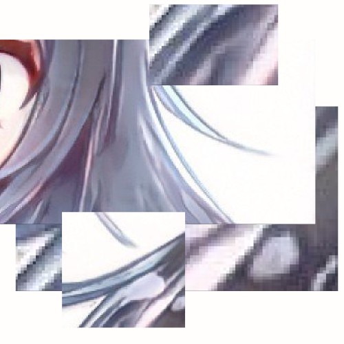 Screenshot_20230524_101915_Firefox