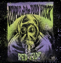 Red Tide