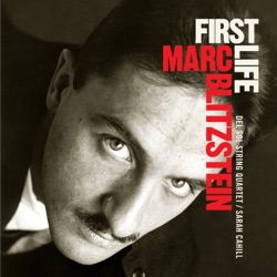 First Life