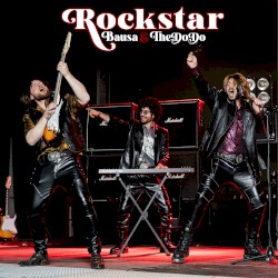 Rockstar