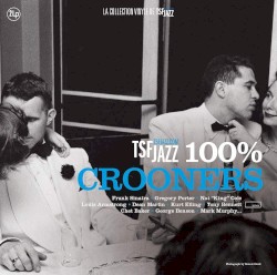 100% Crooners