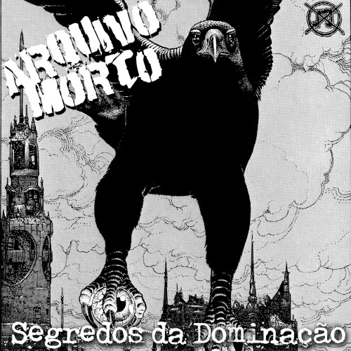 Segredos da Dominação