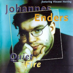 Quiet Fire