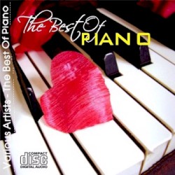The Best of Piano