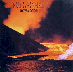 Slow Motion