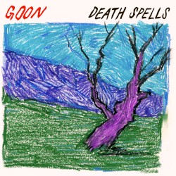 Death Spells