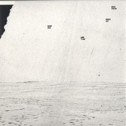 Wanzka EP