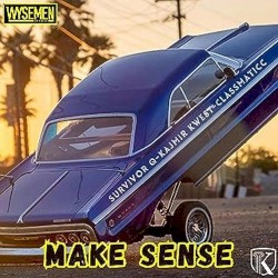 Make Sense