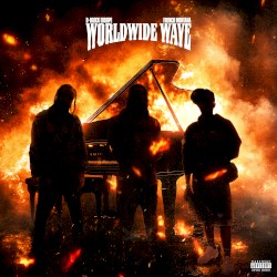 WORLDWIDE WAVE