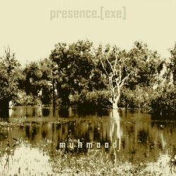 Presence.[Exe]