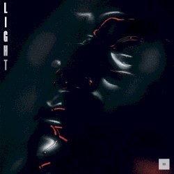 LIGHT