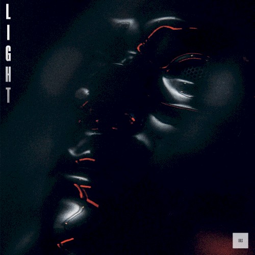 LIGHT