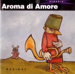 Radikal