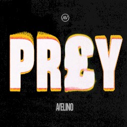 Prey
