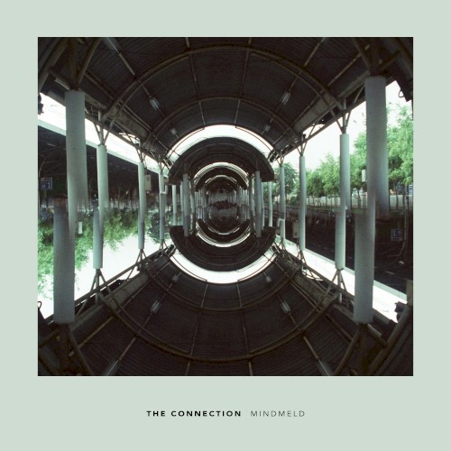 The Connection