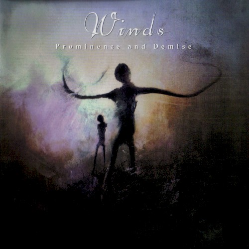 Prominence and Demise
