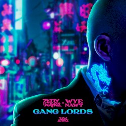 Gang Lords