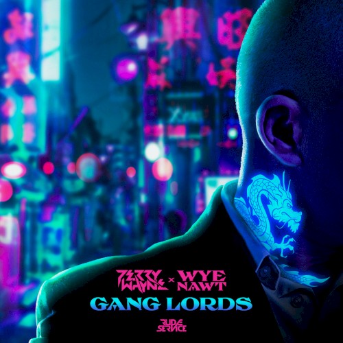 Gang Lords