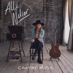 Country Music