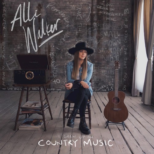 Country Music