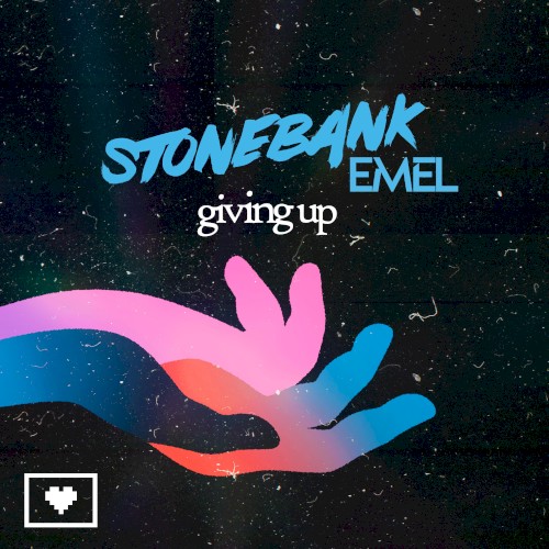 Giving Up