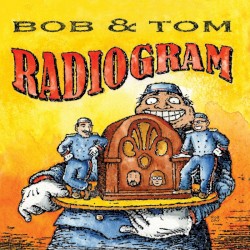 Radiogram