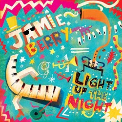 Light up the Night