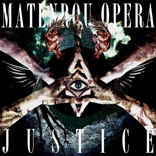 Justice