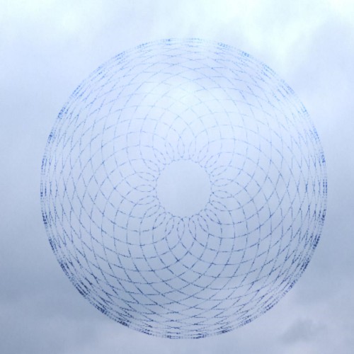 drop rez