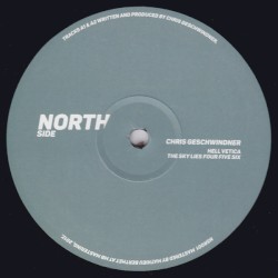 NSR001