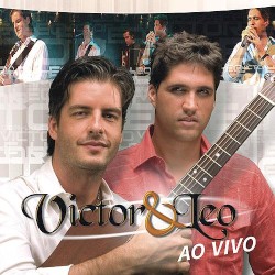 Ao vivo