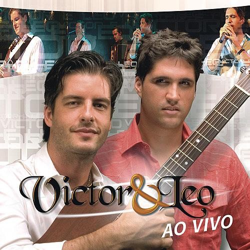 Ao vivo