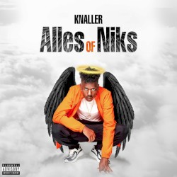 Alles Of Niks